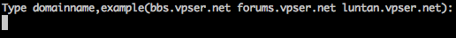 lnmp-add-vhost-3