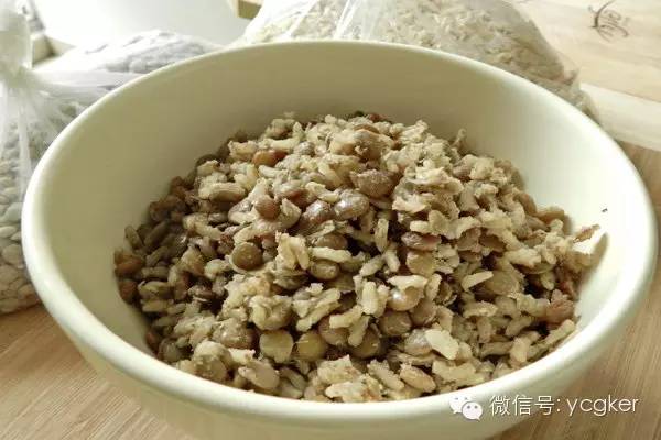 北非不可错过的十种食物
