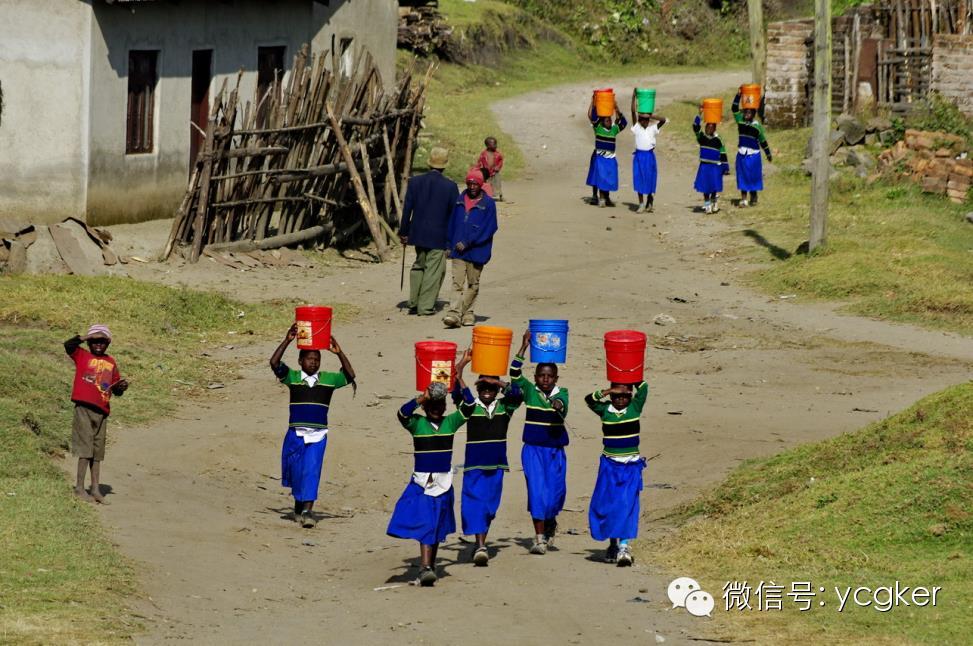 #旅途# 生活-life of the people