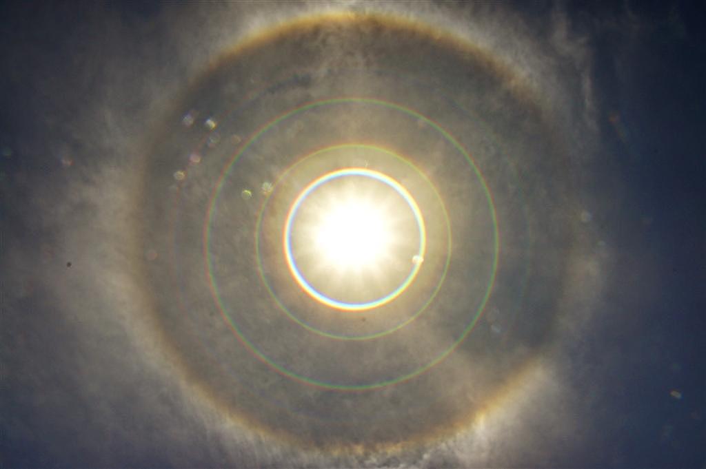20201105030102422