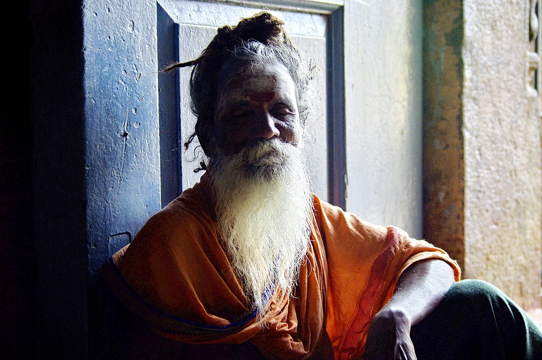 20201105031359509 单车环印度-南印骑行-madurai-风彦疯语-杜风彦