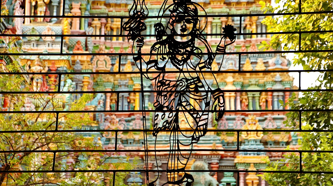 20201105031639355