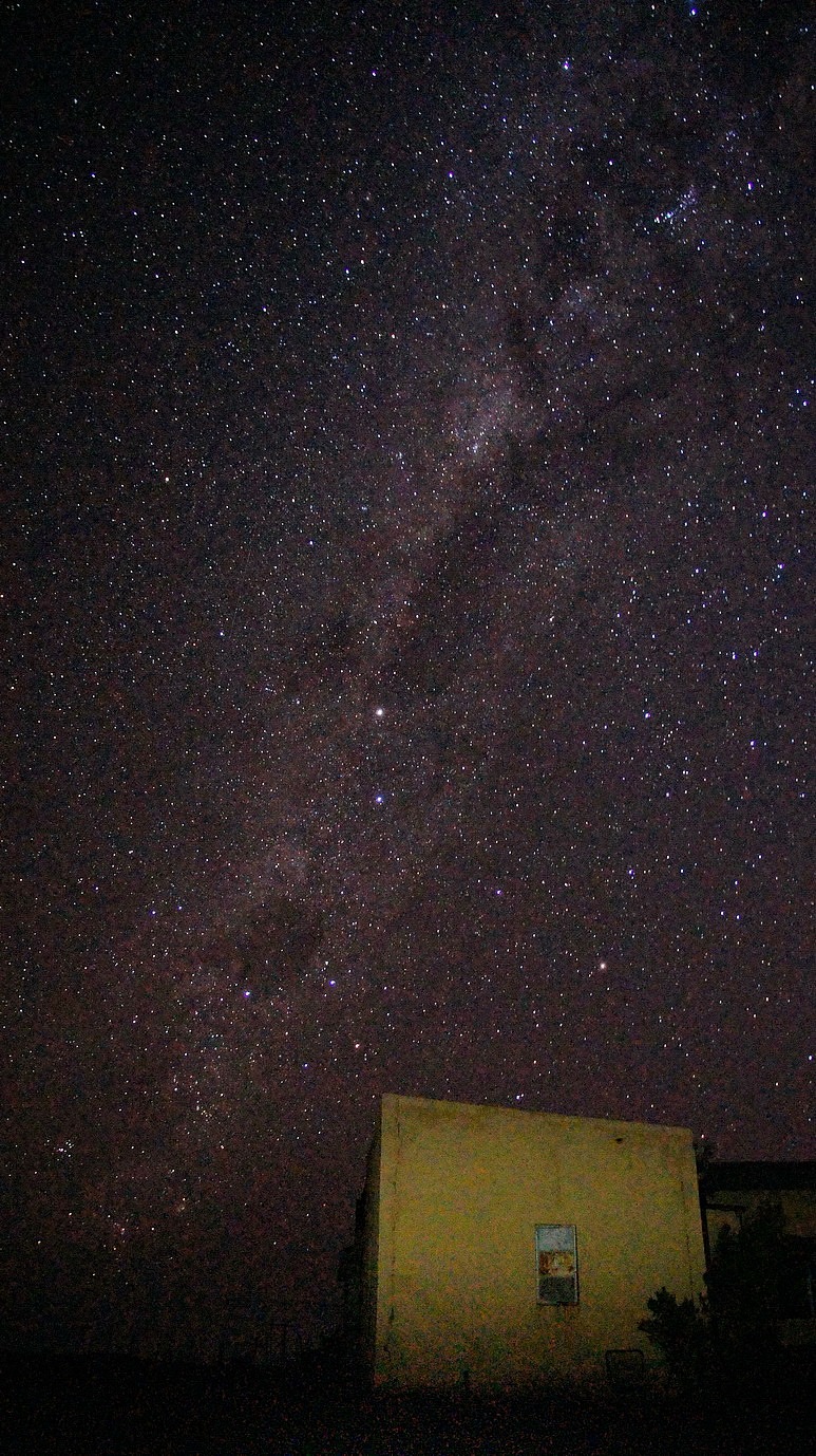 20201109061837385