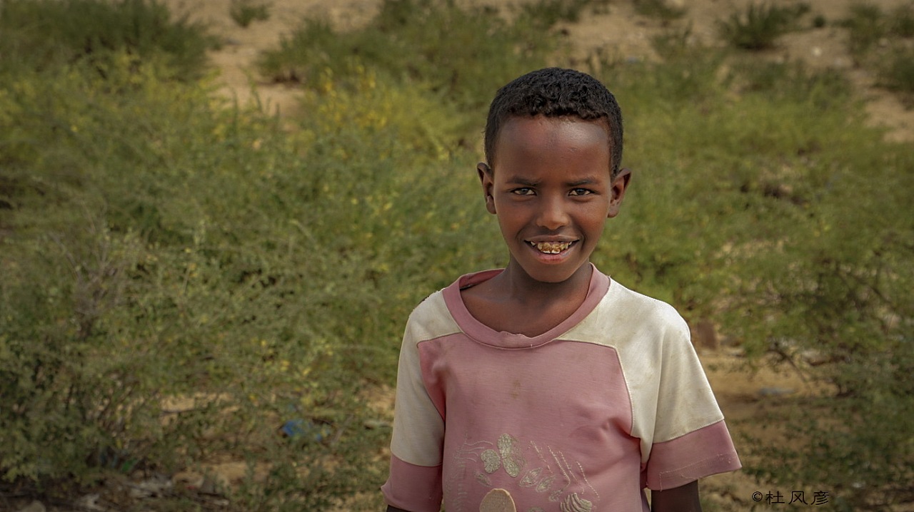 20201109064826618 一个并不存在的国家-非洲之角索马里兰(Somaliland)-风彦疯语-杜风彦